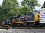 CSX 1877
